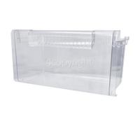 Bosch Genuine Freezer Lower Drawer - 448601