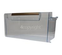 Bosch Genuine Freezer Lower Frozen Food Container- 427920