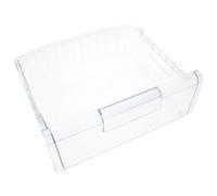 Bosch Genuine Freezer Middle Drawer Assembly - Bsh356493
