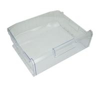 Bosch Genuine Freezer Storage Drawer - Bsh438788