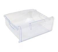 Bosch Genuine Fridge Crisper Drawer - Bsh354895