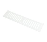 Bosch Genuine Fridge Crisper Shelf Front Slide Insert - Bsh355494