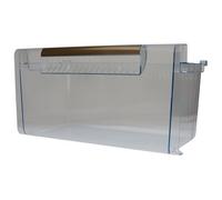 Bosch Genuine Fridge Crisper Vegetable Drawer - 448598