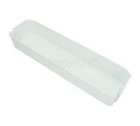 Bosch Genuine Fridge Door Lower Bottle Shelf - Bsh356250