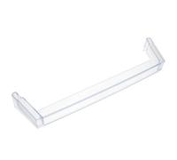 Bosch Genuine Fridge Door Shelf - Bsh448312