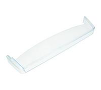 Bosch Genuine Fridge Door Upper Shelf - 660092