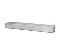 Bosch Genuine Fridge Door Upper Shelf - Bsh439101