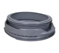 Bosch Genuine Fridge Evaporator Door - White - Bsh296700