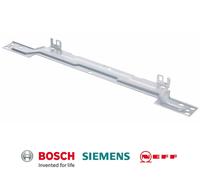 BOSCH Genuine Fridge & Freezer Integrated Cupboard Door Fixing Bracket