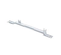 BOSCH Genuine FRIDGE & FREEZER INTEGRATED CUPBOARD DOOR FIXING BRACKET 353175