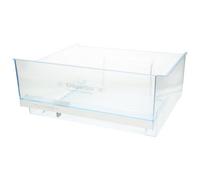 Bosch Genuine Fridge Vegetable Container - Bsh746674 (Duplicate)
