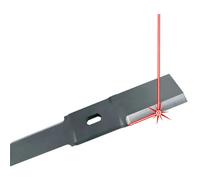 Bosch AXT Rapid 180 Shredder Replacement Blade F016800276 FAST POST