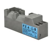 Bosch Genuine Gas Cooker Ignition Device/spark Generator - Bsh602117