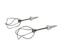 Bosch Genuine Hand Mixer Beaters - Bsh00659071