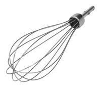 Bosch Genuine Hand Mixer Whisk