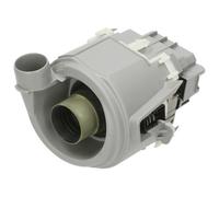 Bosch Genuine Heater Pump Assembly : 1Bs3615 6La 9000 877 349 - Bsh651956