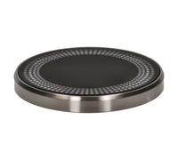 Bosch Genuine Hob Control Twist Pad - Bsh10006978