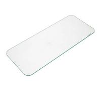 Bosch Genuine Inner Door Glass - Bsh441202