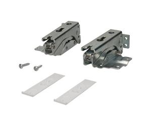 Bosch Genuine Integrated Door Hinge Kit - Bsh481147