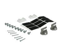 Bosch Genuine Integrated Door Mounting Set - Bsh10009603