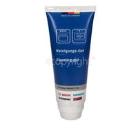 Bosch Genuine K2R Oven Cleaner - Bsh463582