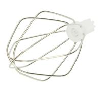 Bosch Genuine Kitchen Machine Twin Beater Whisk - Bsh075151