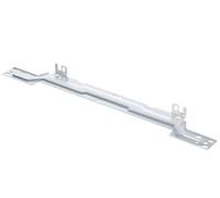 BOSCH Genuine KUR15AFF0G/01 Built Under Fridge Support Fixing Bar 353175