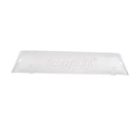 Bosch Genuine Lamp Cover - Bsh263143