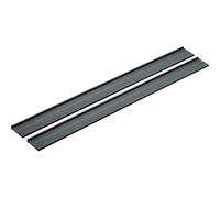 Bosch Genuine Large Blades for GLASSVAC Pack of 2