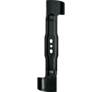 Bosch 34 cm Replacement Blade (for ROTAK18V-34)
