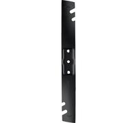Bosch Genuine Lawnmower Blade 430mm for Rotak 18V2-43 Lawnmowers