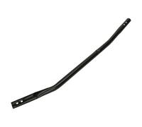 Bosch Genuine Lawnmower Bottom Left Handle - Qalf016F04734