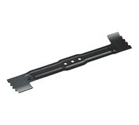 Bosch F016800505 lawn mower part/accessory Lawn mower blade