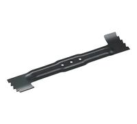 Bosch Genuine Leaf Collect Blade for Electric ADVANCEDROTAK 650 Lawnmowers