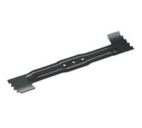 Bosch Genuine Leaf Collect Blade for Electric ADVANCEDROTAK 750 Lawnmowers Pack