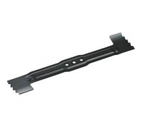 Bosch Genuine Leaf Collect Blade for UNIVERSALROTAK 550 Cordless Lawnmowers Pack