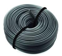 Bosch Genuine Line for ART Grass Trimmers Pack of 1