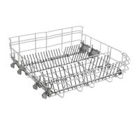 Bosch Genuine Lower Basket - Bsh686485