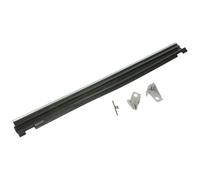 Bosch Genuine Lower Door Seal 565mm Length - Bsh668079