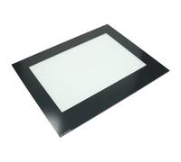 Bosch Genuine Main Oven Inner Door Glass - Bsh00771871