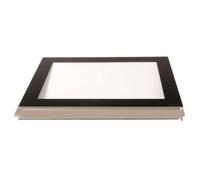 Bosch Genuine Main Oven Inner Door Glass - Bsh00772045