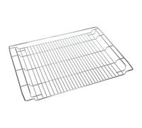 Bosch Genuine Main Oven Or Grill Wire Shelf - Bsh443438