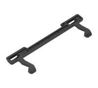 Bosch Genuine Microwave Door Hook - Bsh00632445