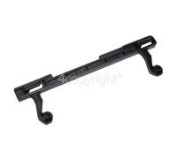 Bosch Genuine Microwave Door Hook - Bsh612131