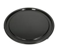Bosch Genuine Microwave Enamel Turntable - Bsh00675961