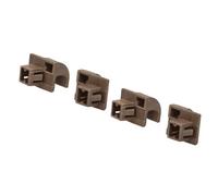 Bosch Genuine Microwave Holder - Bsh10023499