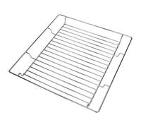 Bosch Genuine Microwave Oven Grill Rack - Bsh11035268