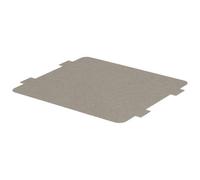 Bosch Genuine Microwave Wave Guide Cover - Bsh606320
