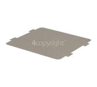 Bosch Genuine Microwave Wave Guide Cover - Bsh606320 (Duplicate)