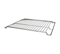Bosch Genuine Multi-Use Oven Wire Shelf 428X373mm - Bsh740815
